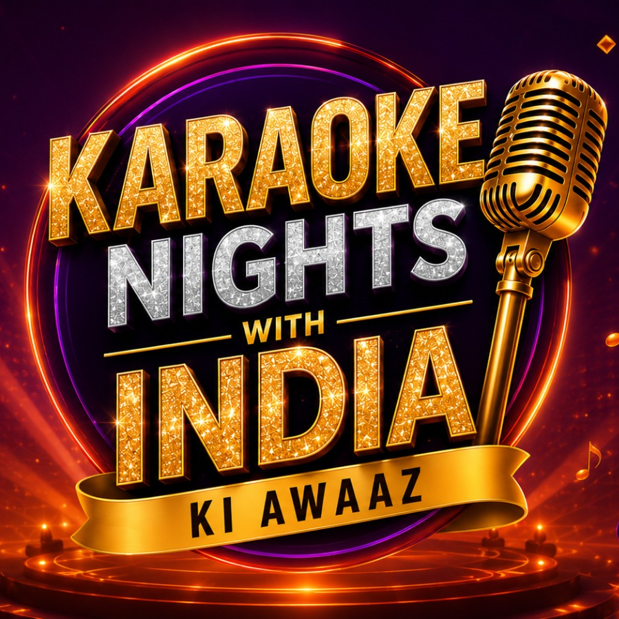 KNI Logo