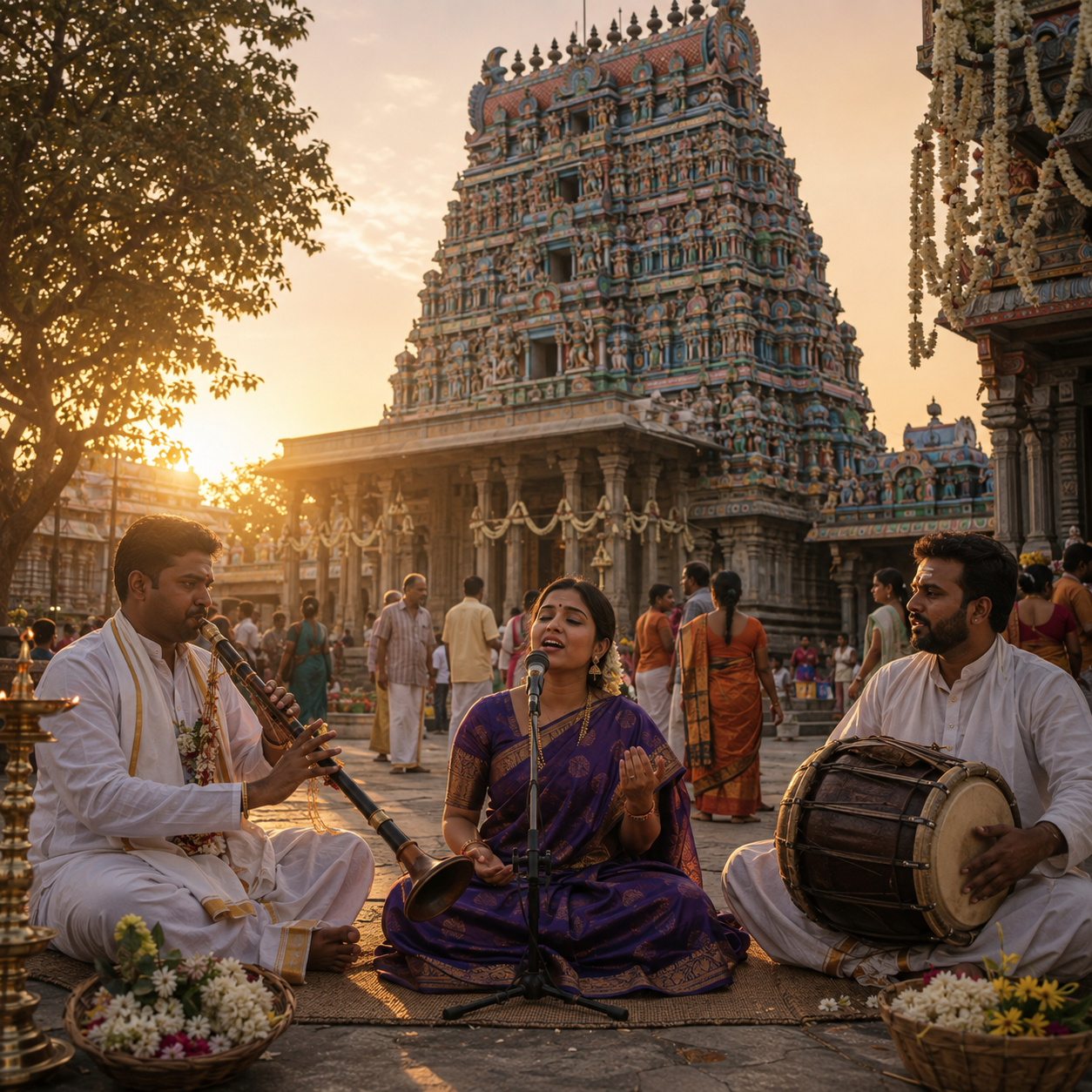 Chennai