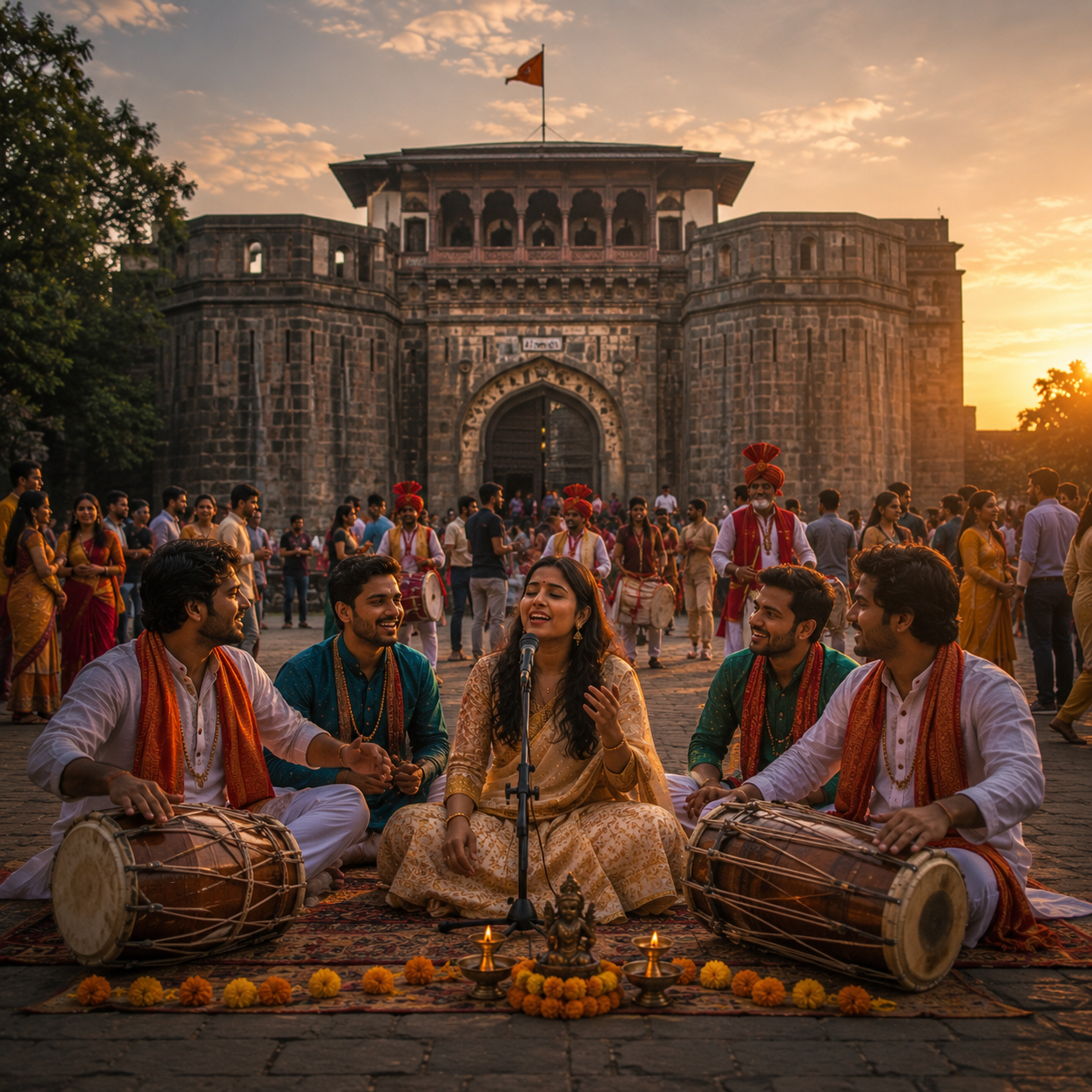 Pune